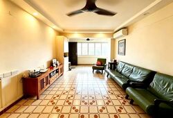 Blk 603 Bedok Reservoir Road (Bedok), HDB 5 Rooms #596090681